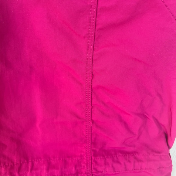 Eddie Bauer Travex Lightweight Vest - Picture 3 of 14